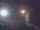 Webcam in Michelstadt, 13 km