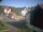 Webcam in Michelstadt, 5.6 mi away