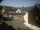 Webcam in Michelstadt, 14.5 km entfernt