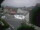 Webcam in Michelstadt, 0.2 mi away