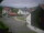 Webcam in Michelstadt, 6.3 mi away