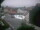 Webcam in Michelstadt, 10.9 mi away