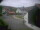 Webcam in Michelstadt, 30.2 km entfernt
