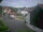 Webcam in Michelstadt, 13 km