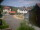 Webcam in Michelstadt, 5 mi away
