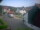 Webcam in Michelstadt, 10.9 mi away