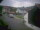 Webcam in Michelstadt, 6.3 mi away