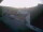 Webcam in Michelstadt, 11.6 mi away