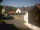Webcam in Michelstadt, 27.2 km entfernt