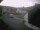Webcam in Michelstadt, 0.5 km entfernt
