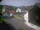 Webcam in Michelstadt, 6.3 mi away