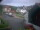Webcam in Michelstadt, 6.3 mi away