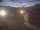 Webcam in Michelstadt, 27.2 km entfernt