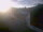 Webcam in Michelstadt, 18 km