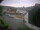 Webcam in Michelstadt, 27.2 km entfernt