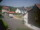 Webcam in Michelstadt, 27.2 km entfernt