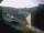 Webcam in Michelstadt, 27.2 km entfernt