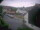 Webcam in Michelstadt, 0.5 km