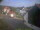 Webcam in Michelstadt, 18 km