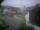 Webcam in Michelstadt, 5.6 mi away