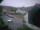 Webcam in Michelstadt, 10.9 mi away