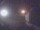Webcam in Michelstadt, 14.7 mi away