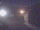 Webcam in Michelstadt, 27.2 km