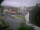 Webcam in Michelstadt, 12.8 km entfernt