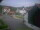 Webcam in Michelstadt, 7.1 mi away
