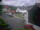 Webcam in Michelstadt, 27.2 km entfernt