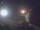 Webcam in Michelstadt, 13 km entfernt