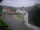 Webcam in Michelstadt, 8.4 mi away