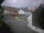 Webcam in Michelstadt, 28.3 km