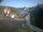 Webcam in Michelstadt, 27.2 km entfernt
