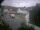 Webcam in Michelstadt, 5 mi away