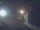 Webcam in Michelstadt, 6.3 mi away