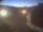 Webcam in Michelstadt, 30.2 km entfernt