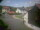 Webcam in Michelstadt, 4.9 mi away