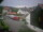 Webcam in Michelstadt, 6.3 mi away