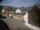 Webcam in Michelstadt, 6.3 mi away