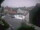 Webcam in Michelstadt, 1 km