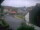 Webcam in Michelstadt, 12.8 km
