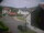 Webcam in Michelstadt, 6.3 mi away