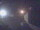 Webcam in Michelstadt, 6.3 mi away