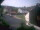 Webcam in Michelstadt, 7.1 mi away
