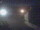 Webcam in Michelstadt, 0.4 mi away
