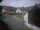 Webcam in Michelstadt, 6.3 mi away