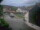 Webcam in Michelstadt, 16.4 km