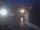 Webcam in Michelstadt, 30.2 km