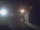 Webcam in Michelstadt, 14.5 km